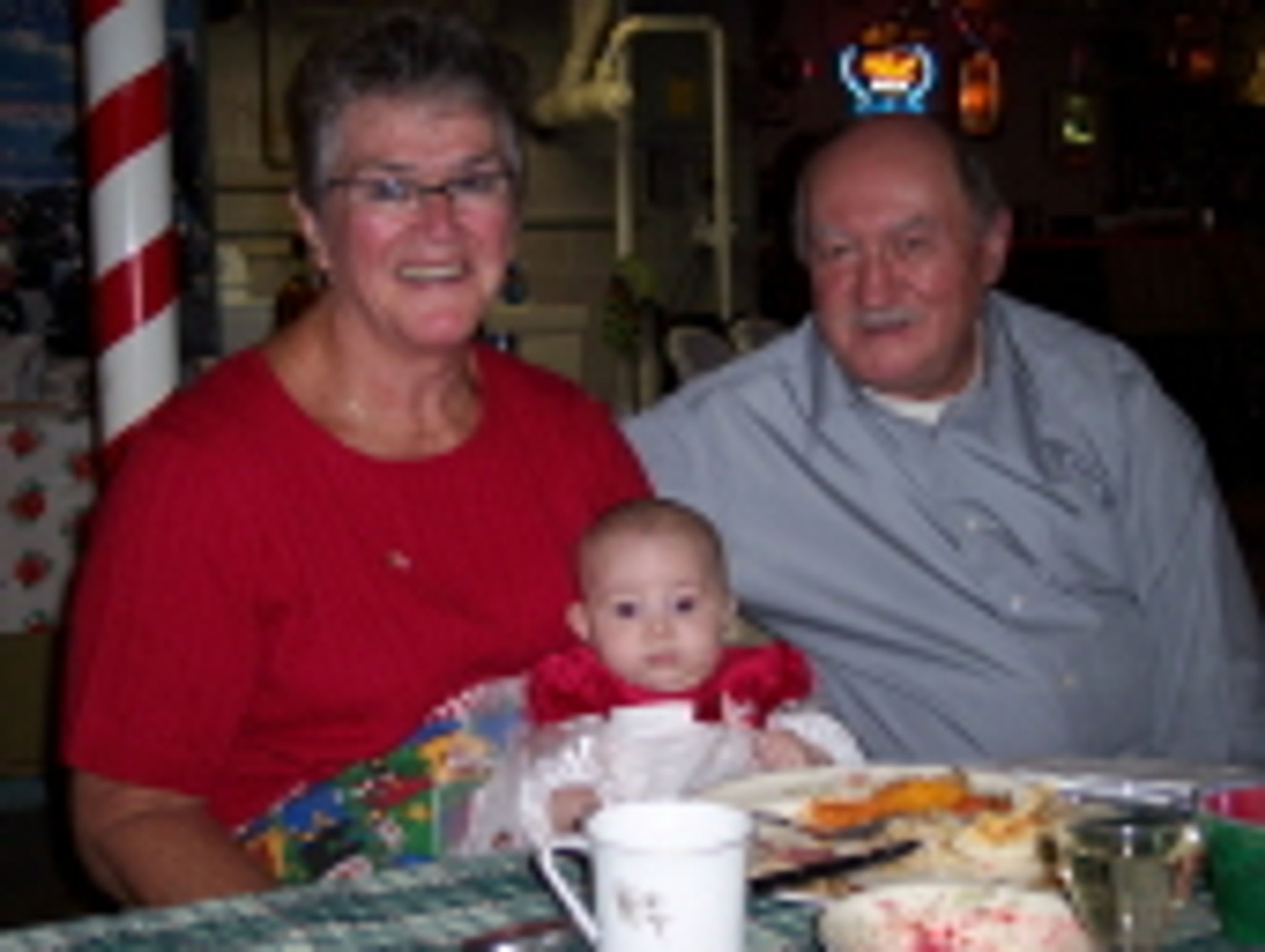 Nancy J. Scheer photo gallery image 1 of 3