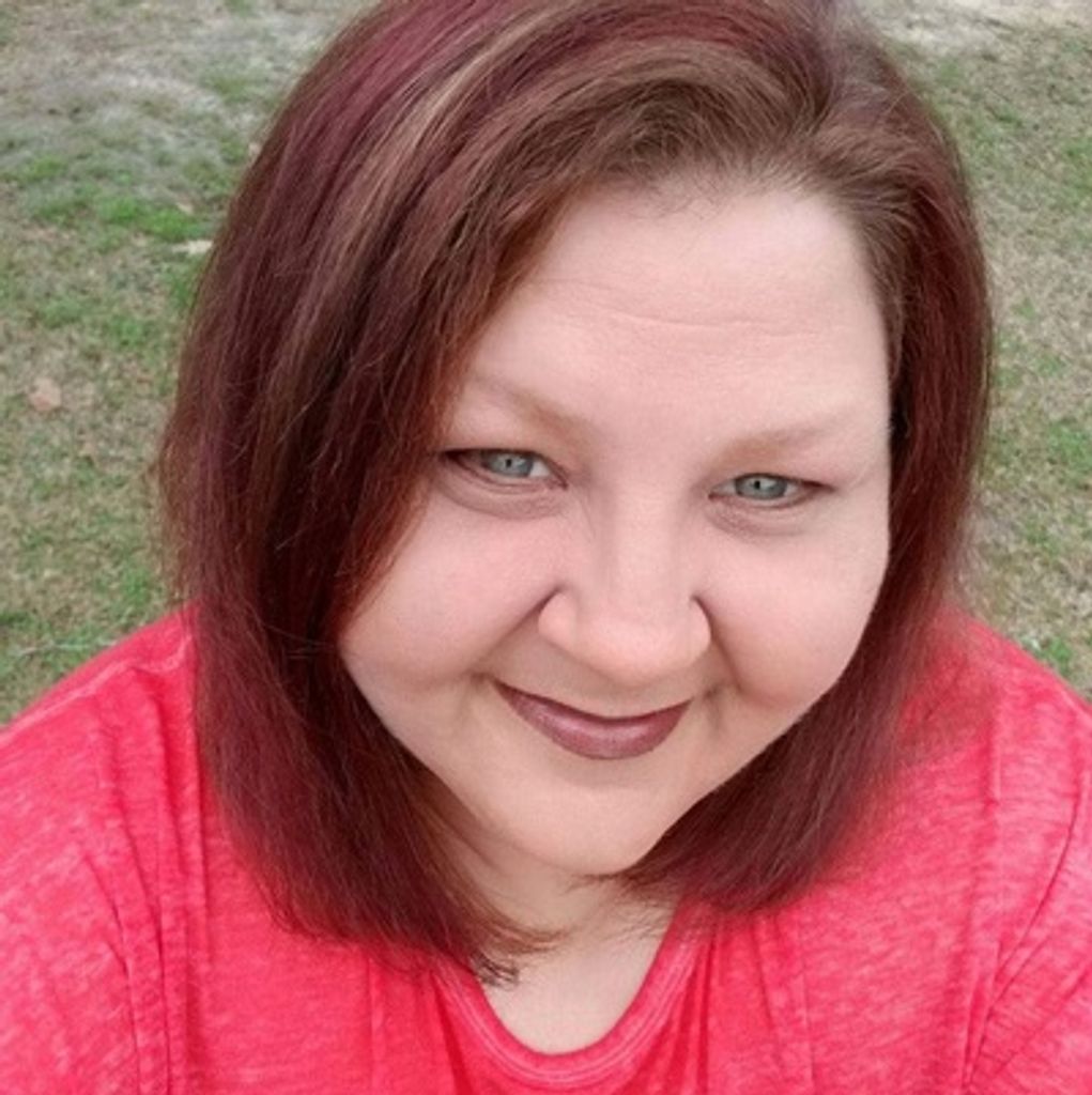 Melissa Dyan Boyd Profile Photo