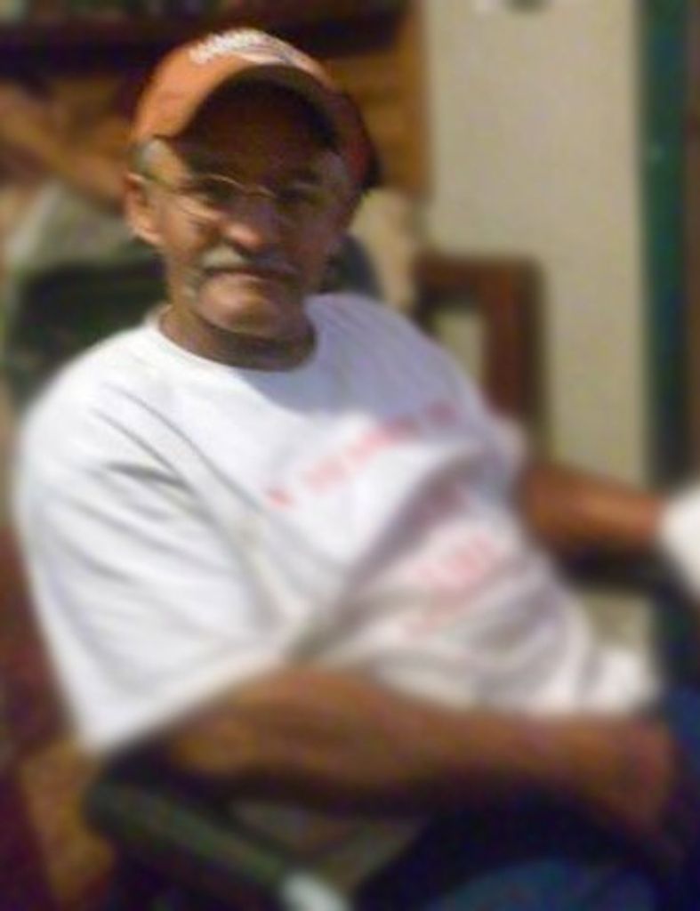 Ennis Davila