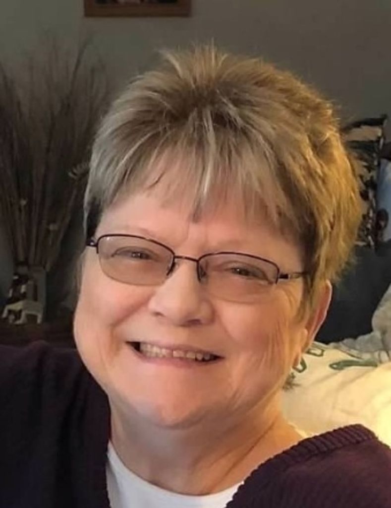 Carol Michalski Profile Photo