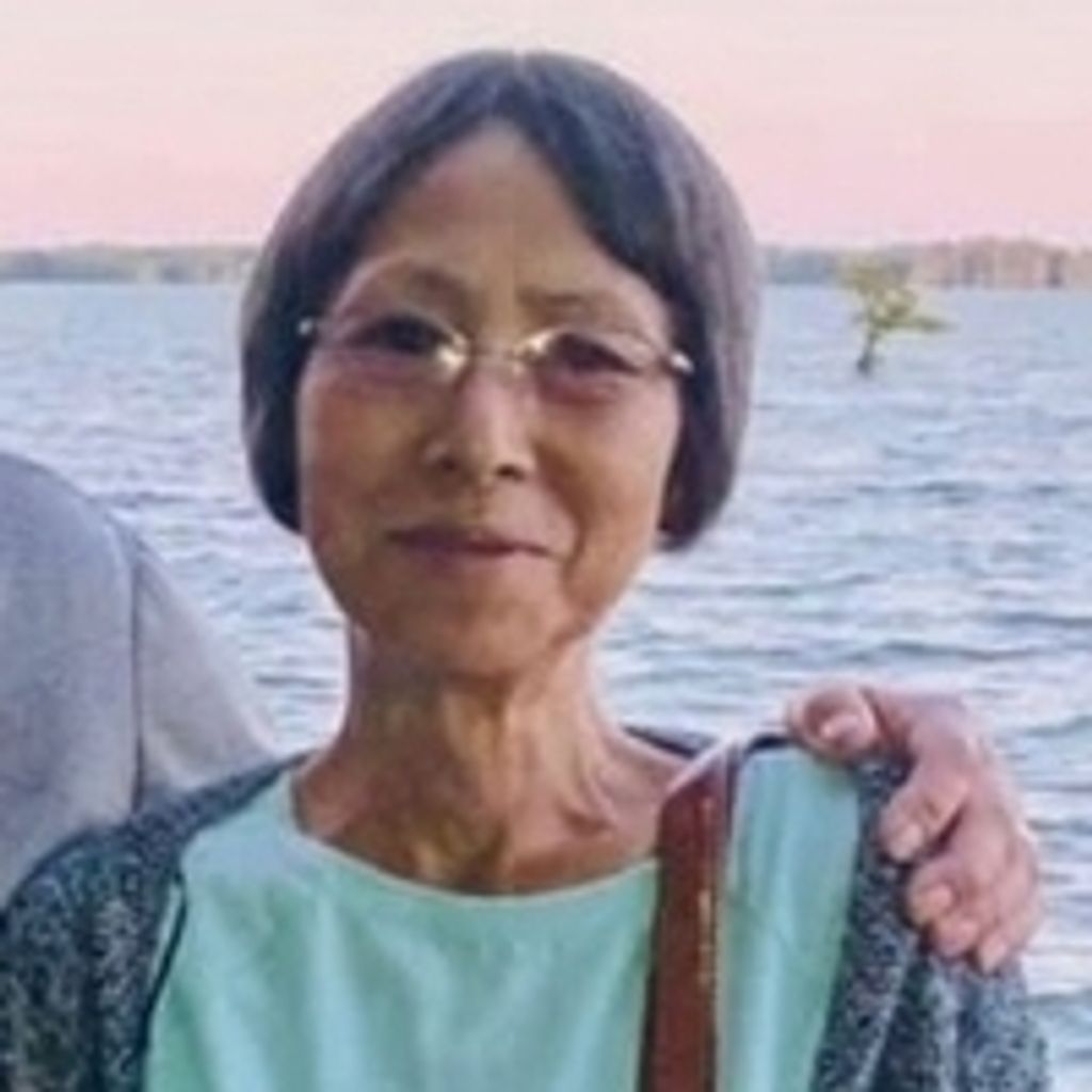 Kaneko "Miki" Wilkerson