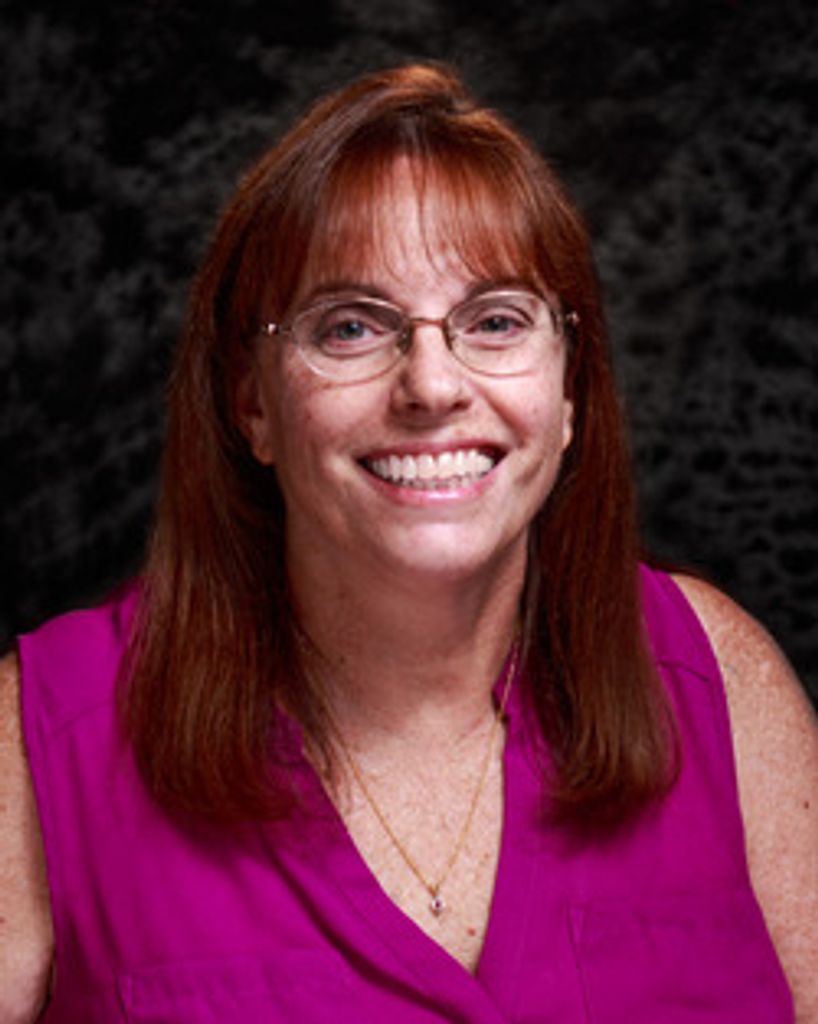 Marlene Kugle