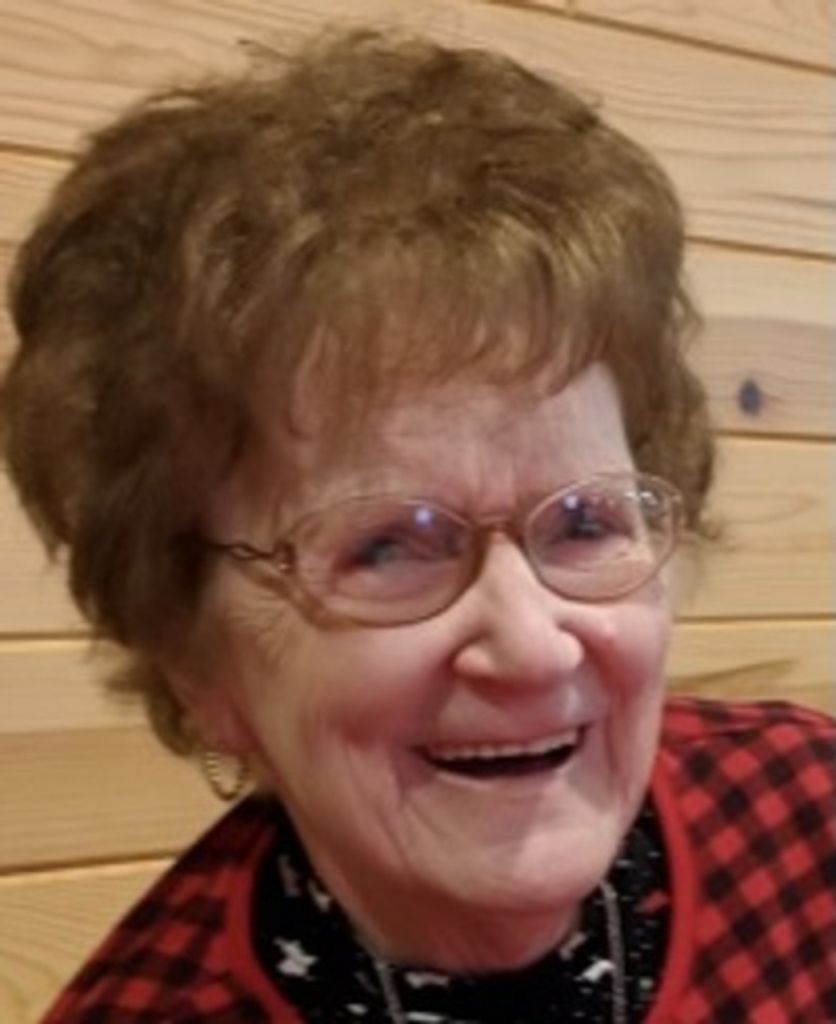 Patricia Marie Drews Profile Photo
