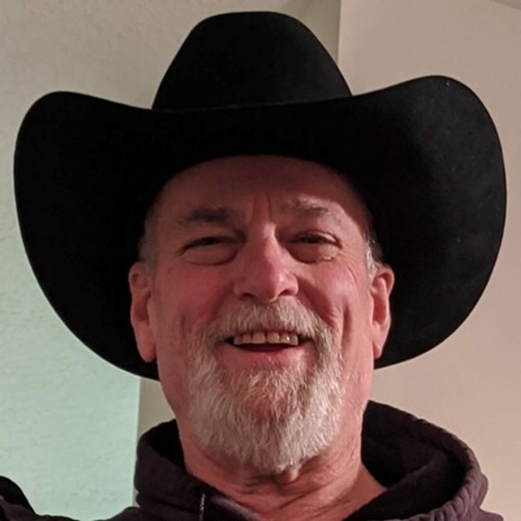 Billy F. Morris Profile Photo