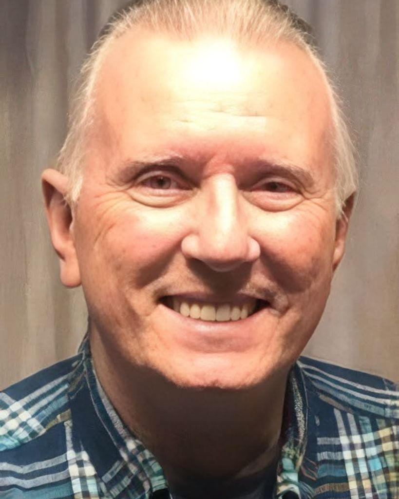 Walter L. DeBaecke Profile Photo