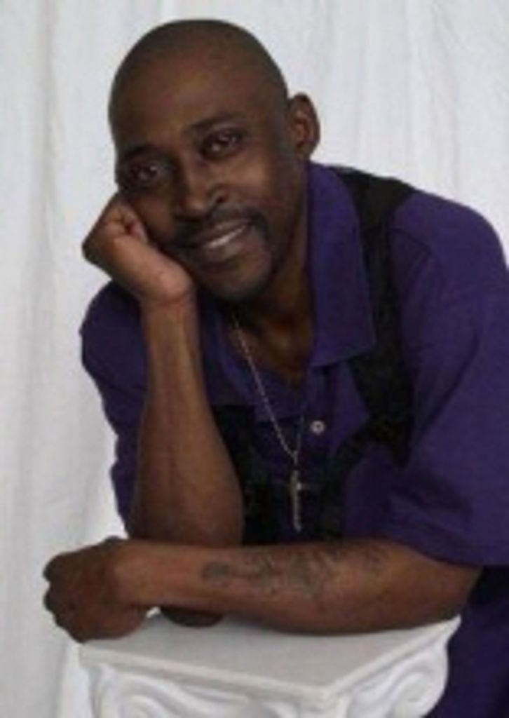 Scott Johnston