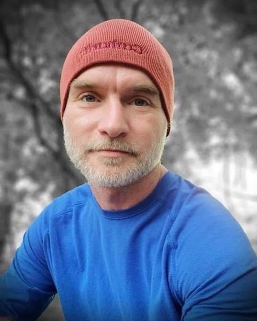 Jacob "Jake" Brian Boyd Profile Photo