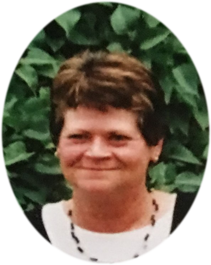 Patricia J. Brunelle