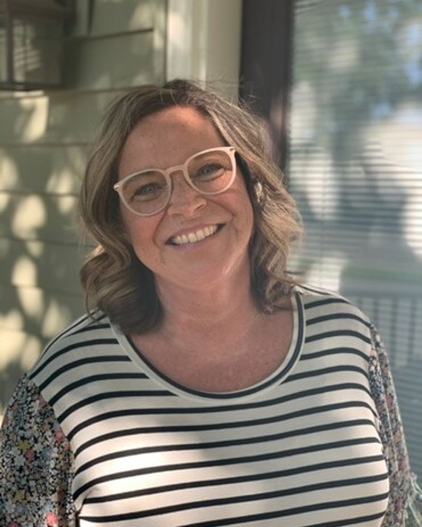 Jody Welberg Profile Photo
