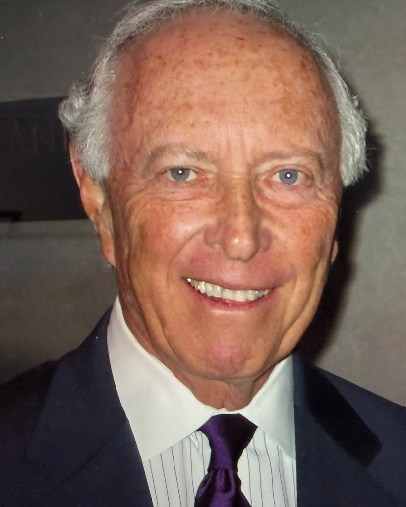 Joseph M. Cianciolo Profile Photo