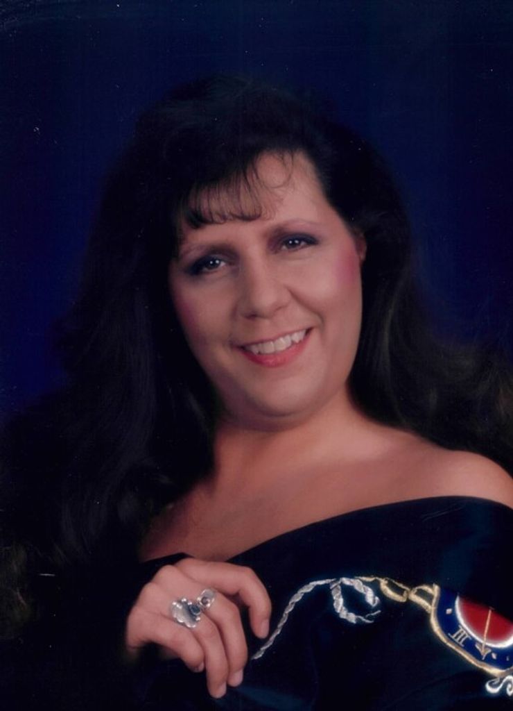 Natalie (Martin)  Matthews