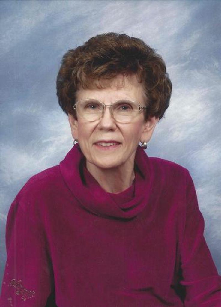 Charlene M. Durbin Profile Photo