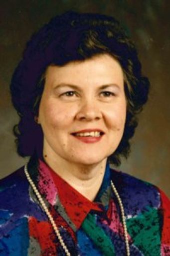 Phyllis  Marguerite Cornell Profile Photo