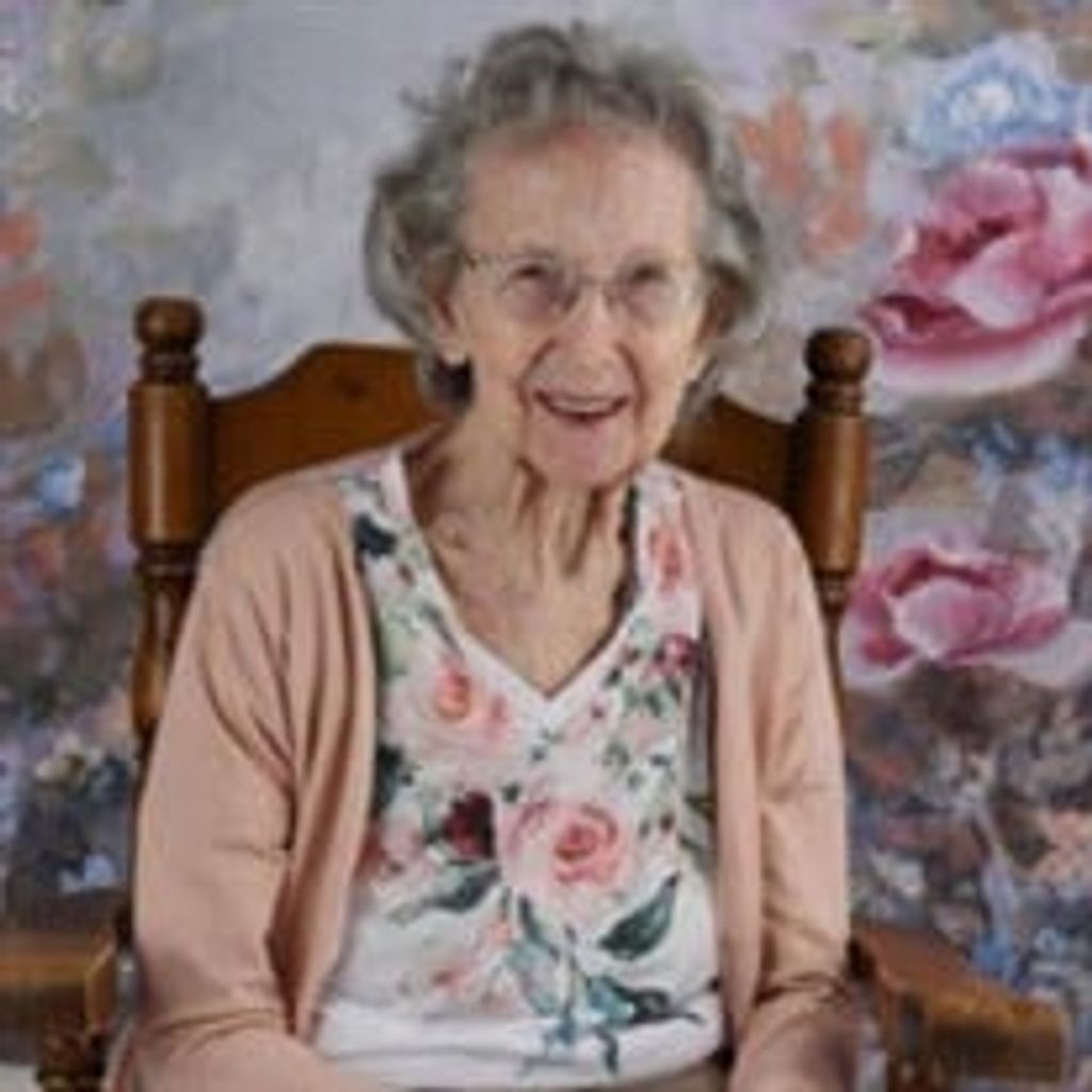 Deborah C. Lanier