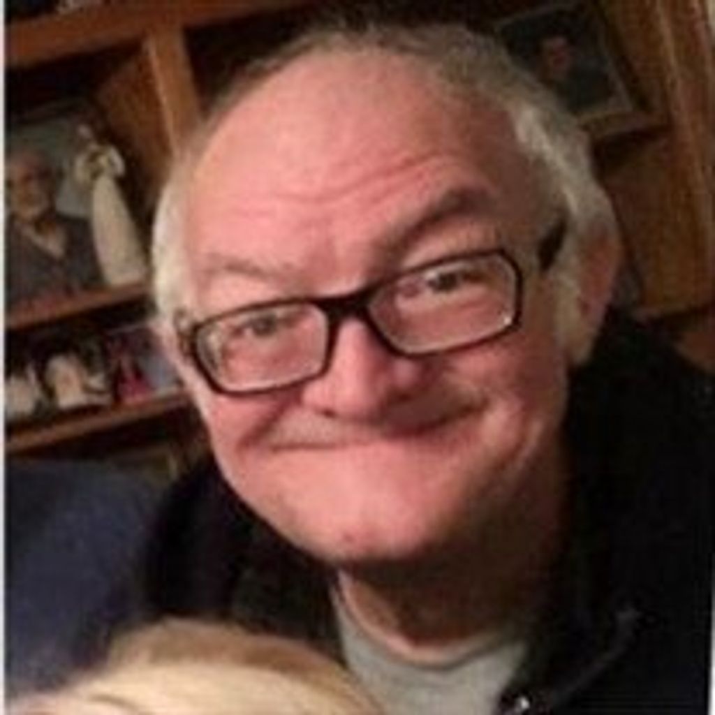Roger  Ray Kelley