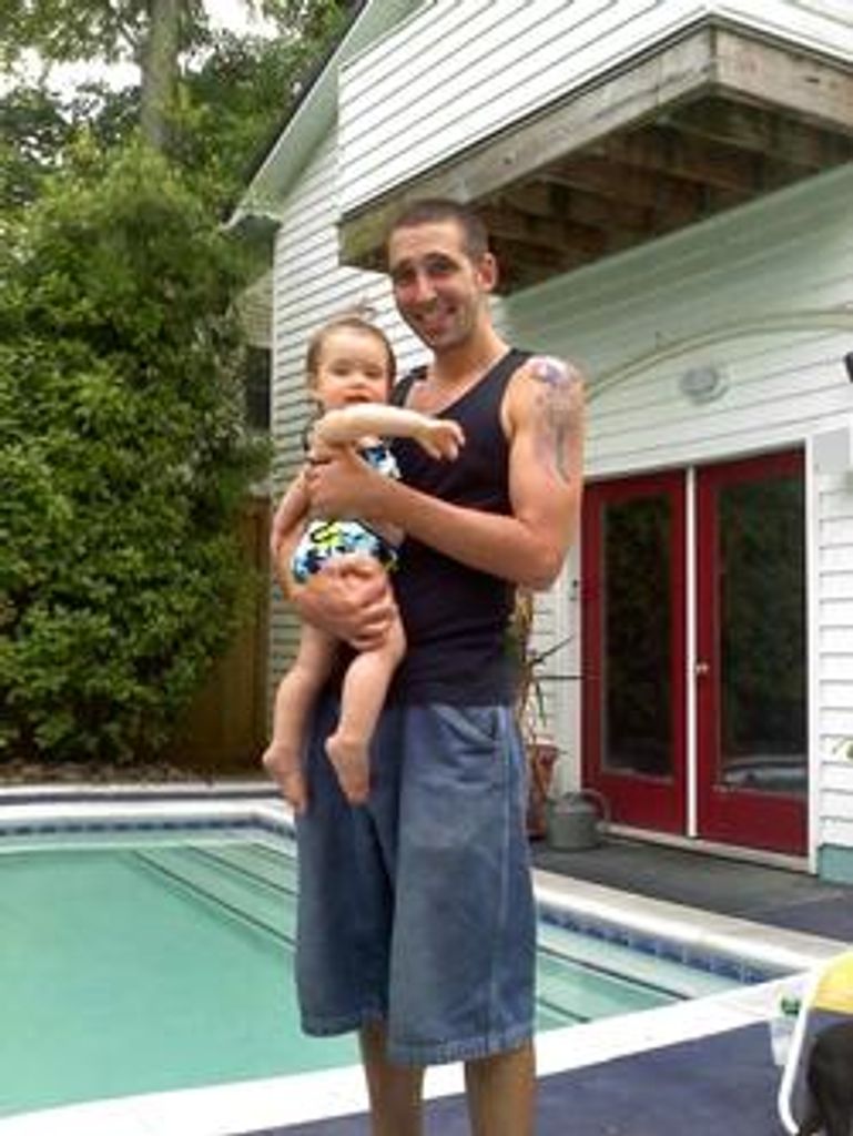 Charles "Chuck" Ditullio Profile Photo