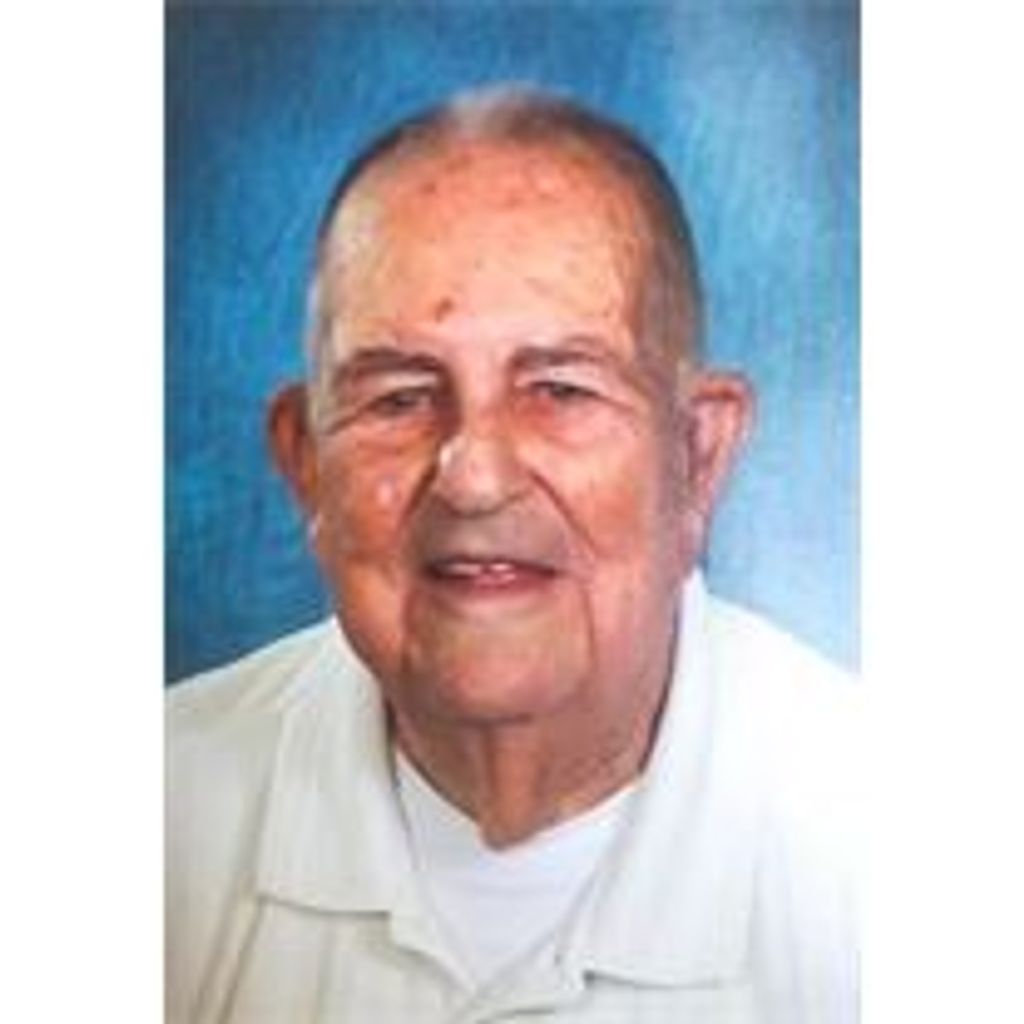 Eric D. Maiefski