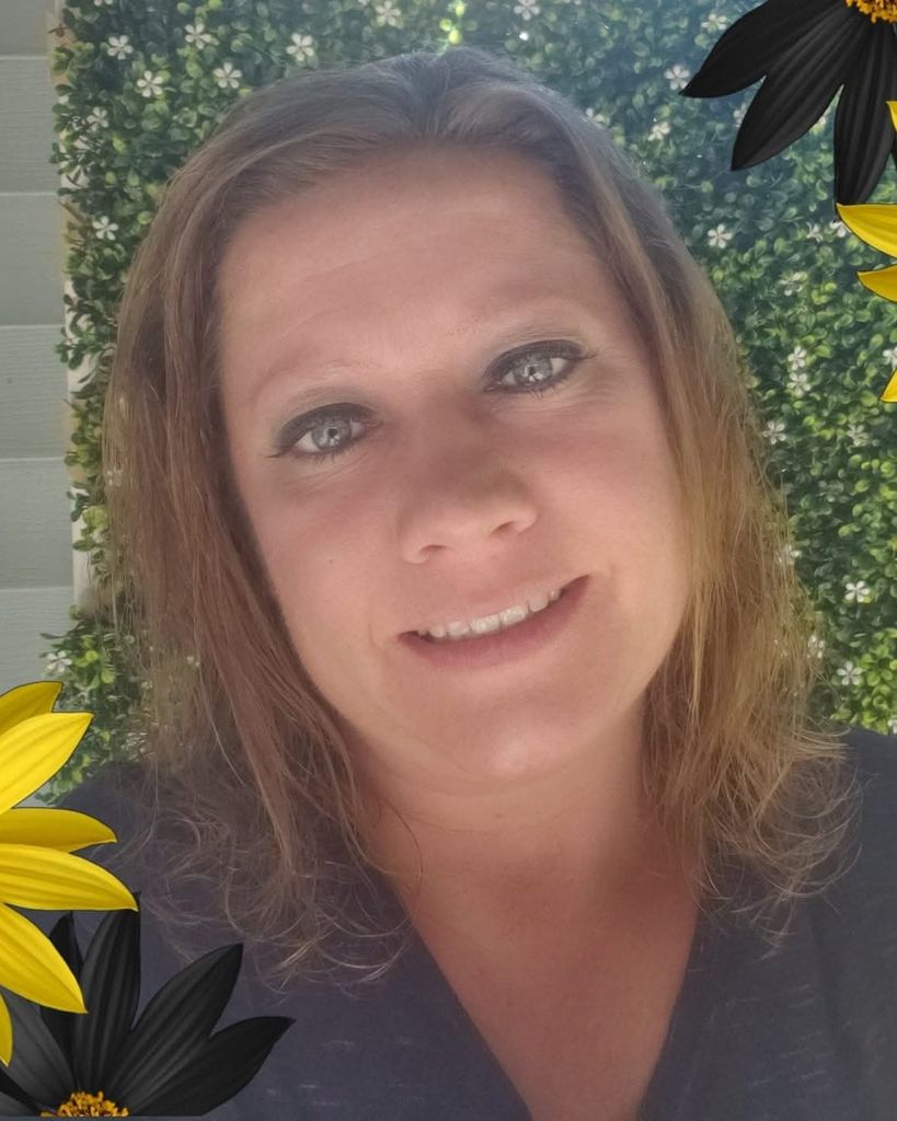 Susan Gager
