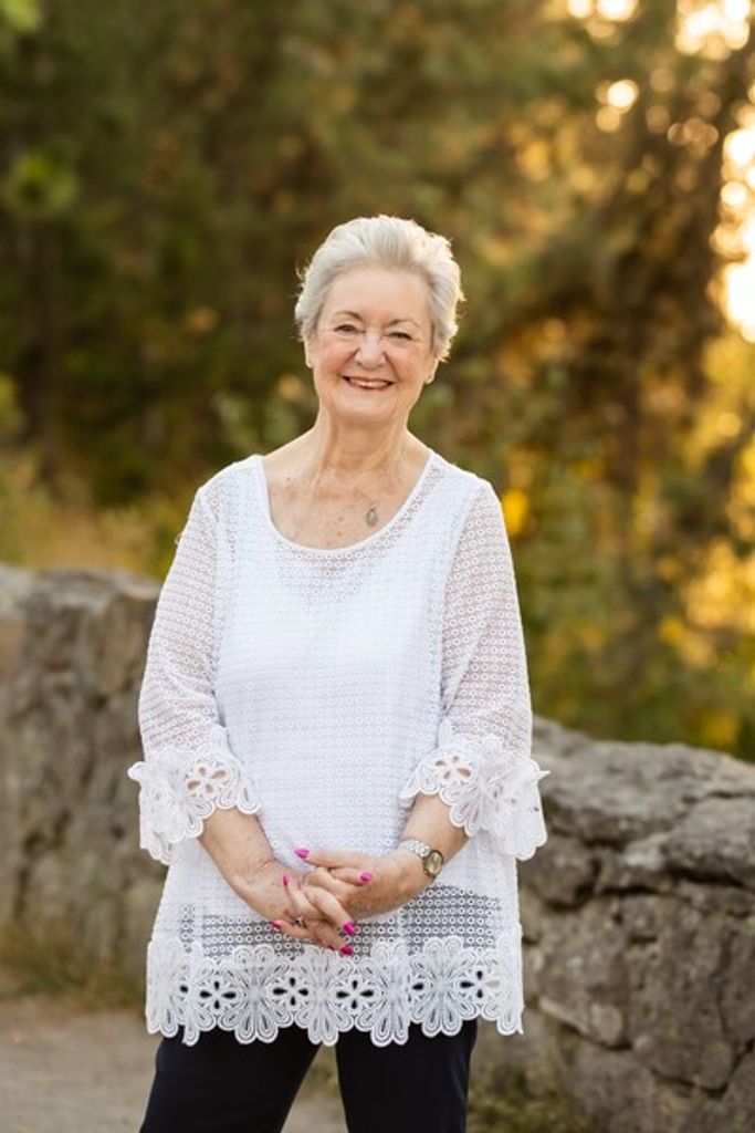 Maureen C Maloney Profile Photo