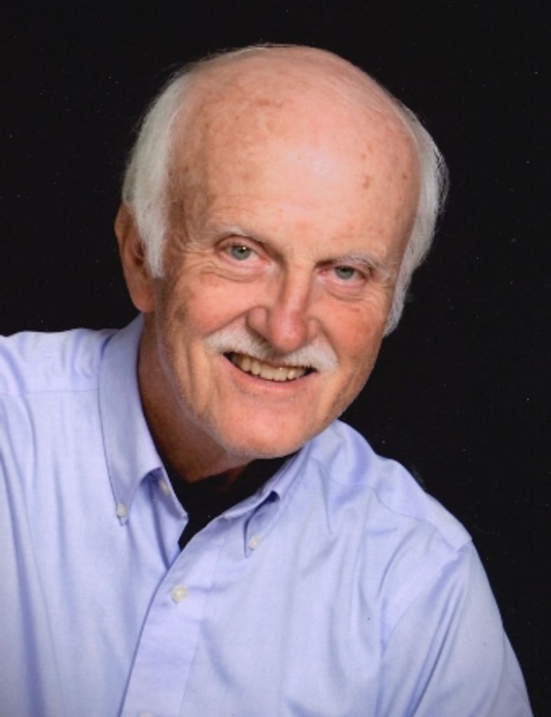 Jim Thompson Profile Photo