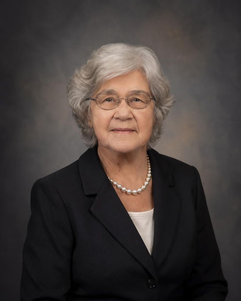 Joyce (Bell) Aday Profile Photo