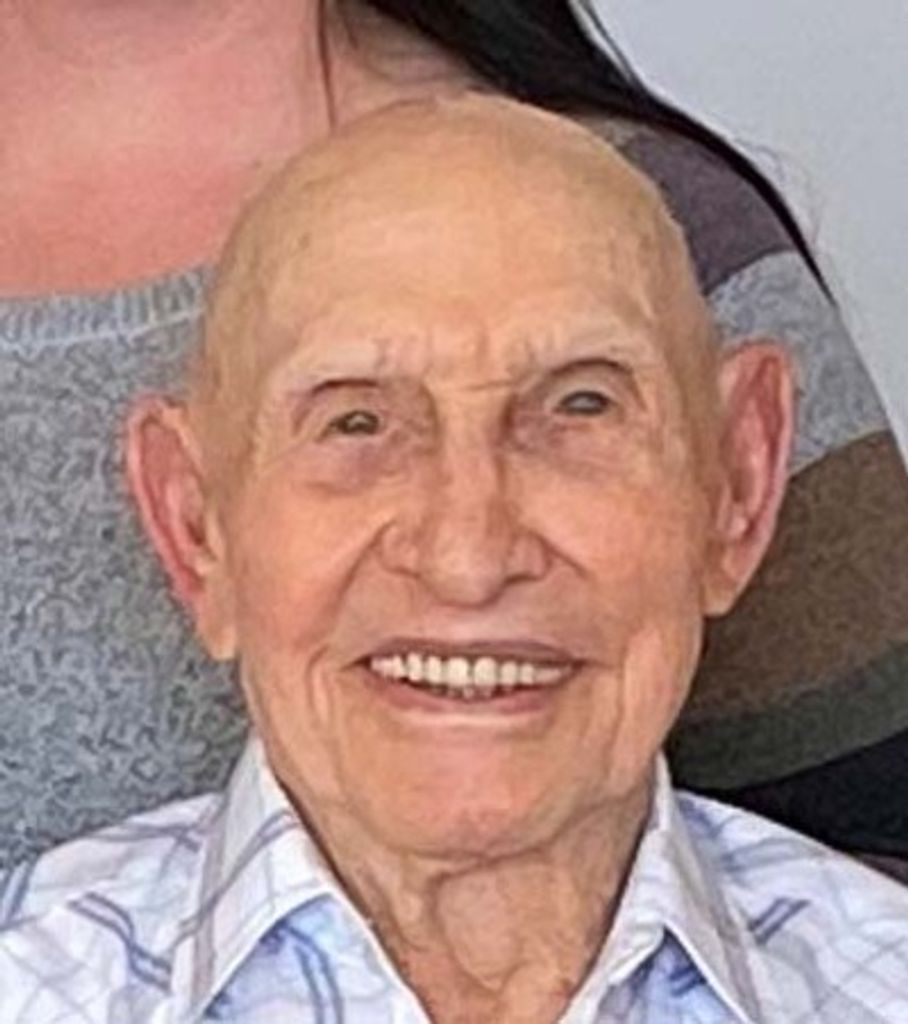Lee Smith Profile Photo