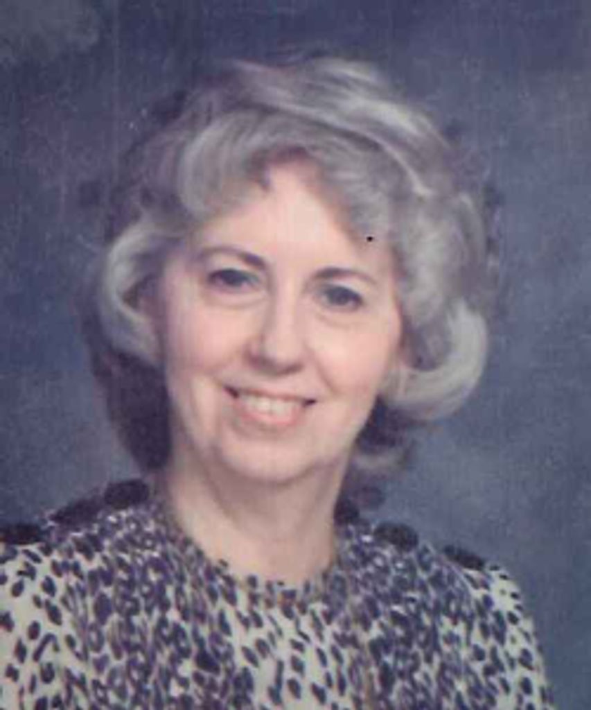 Regina J. Spillane