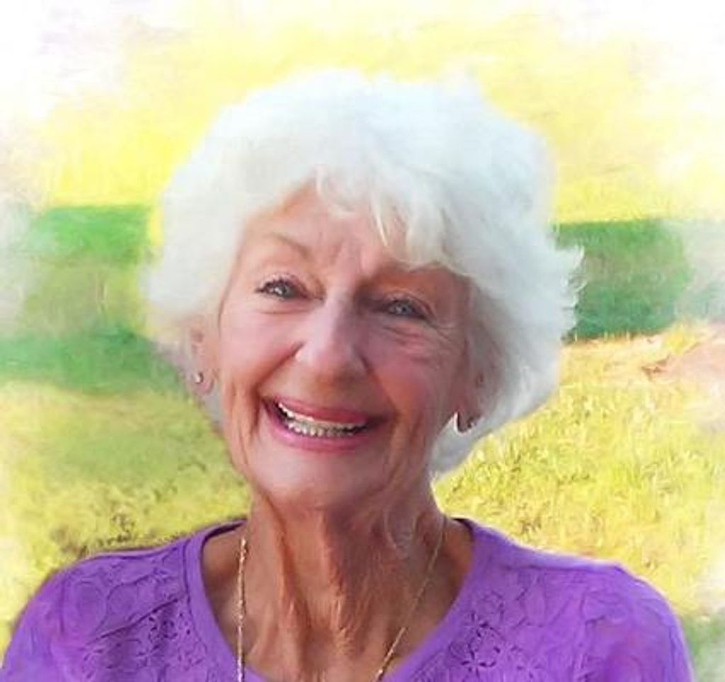 Lillian C. Macy Profile Photo