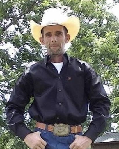 James Michael Lee's obituary image