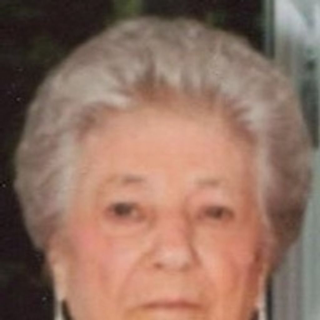 Aida Botelho Profile Photo