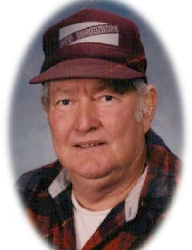 Glenon Gabriel Dromey Profile Photo