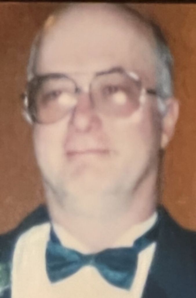 Gregory J. Gawel