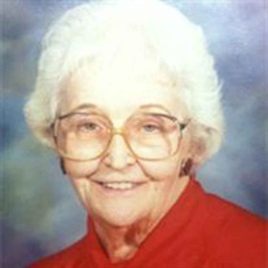 Betty Kelly