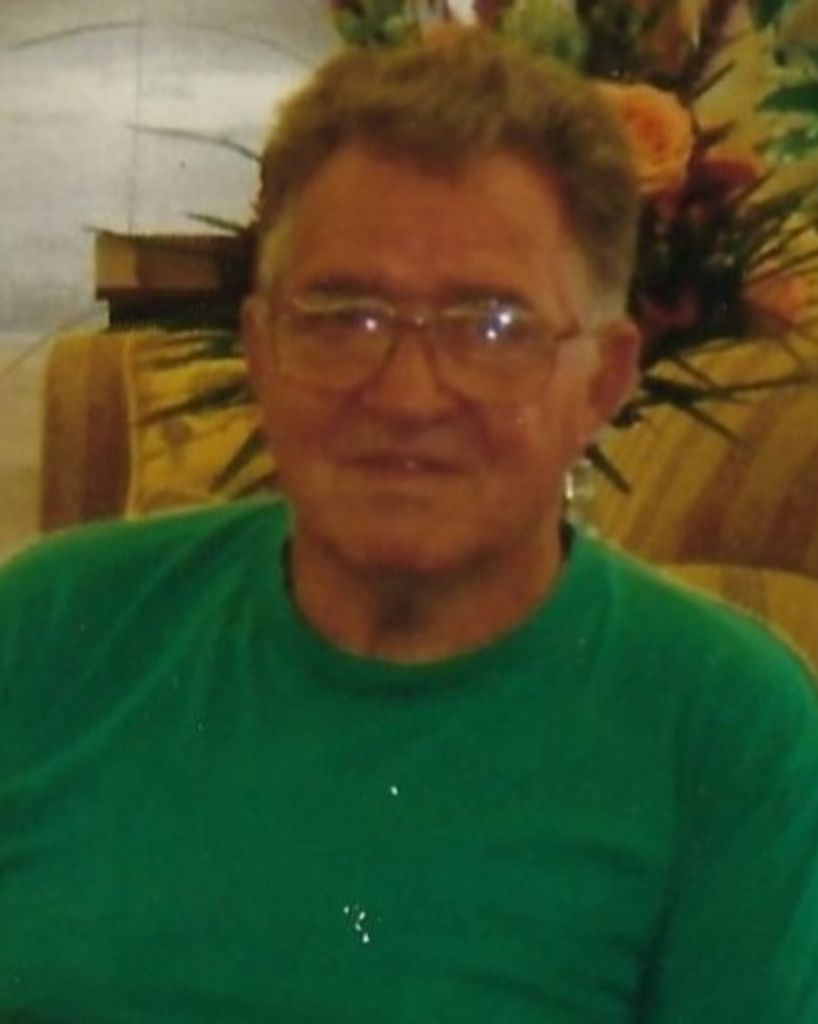 John H Eslan