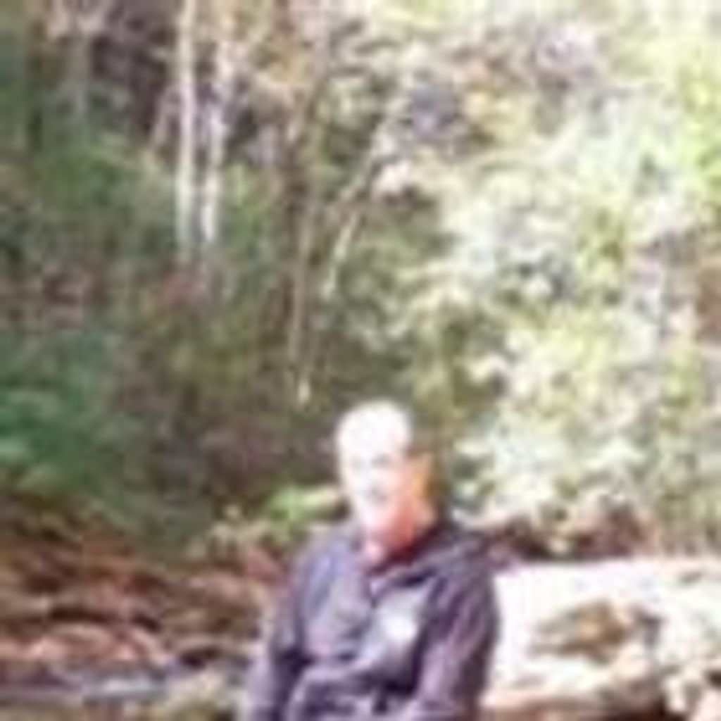 Michael James Bedenbaugh