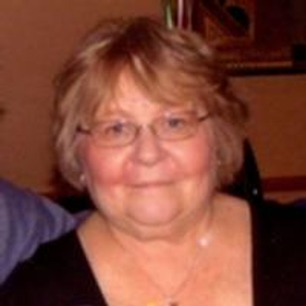Judith A. Randazzo Profile Photo