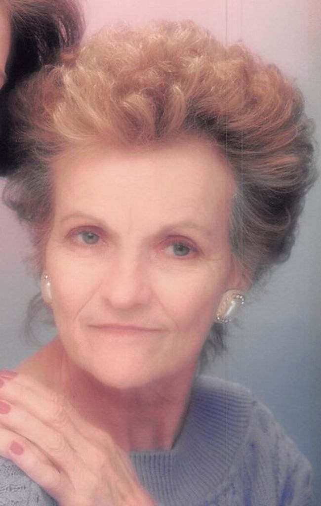 Lojean F. Graham Profile Photo