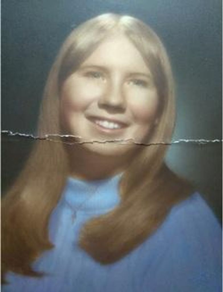 Phyllis Verburg