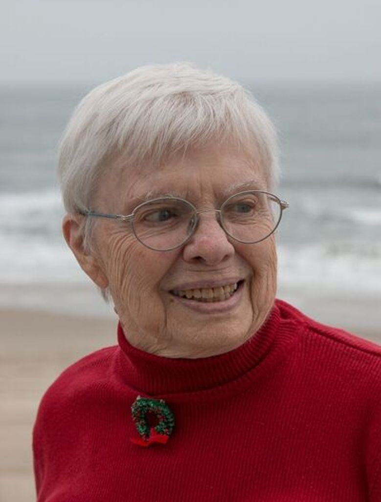 Beverly Y. Robinson Profile Photo