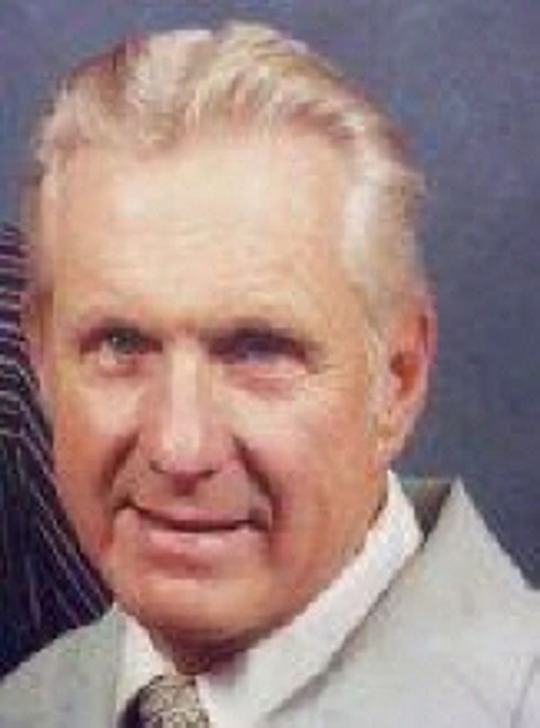 Robert Weiler