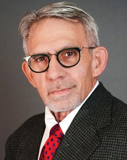 Mark Anthony Savoie's obituary image