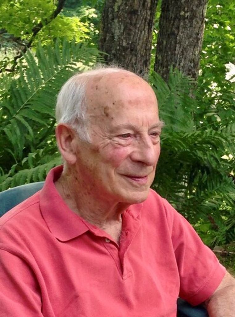 Maximilian W. Kempner Profile Photo