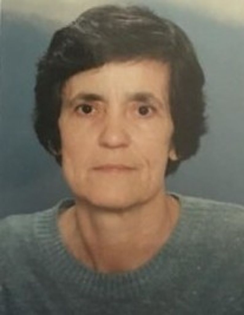 Dragica Kresovic
