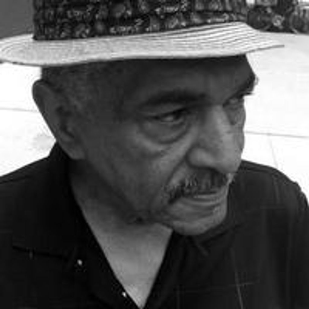 William Albert Kent Profile Photo