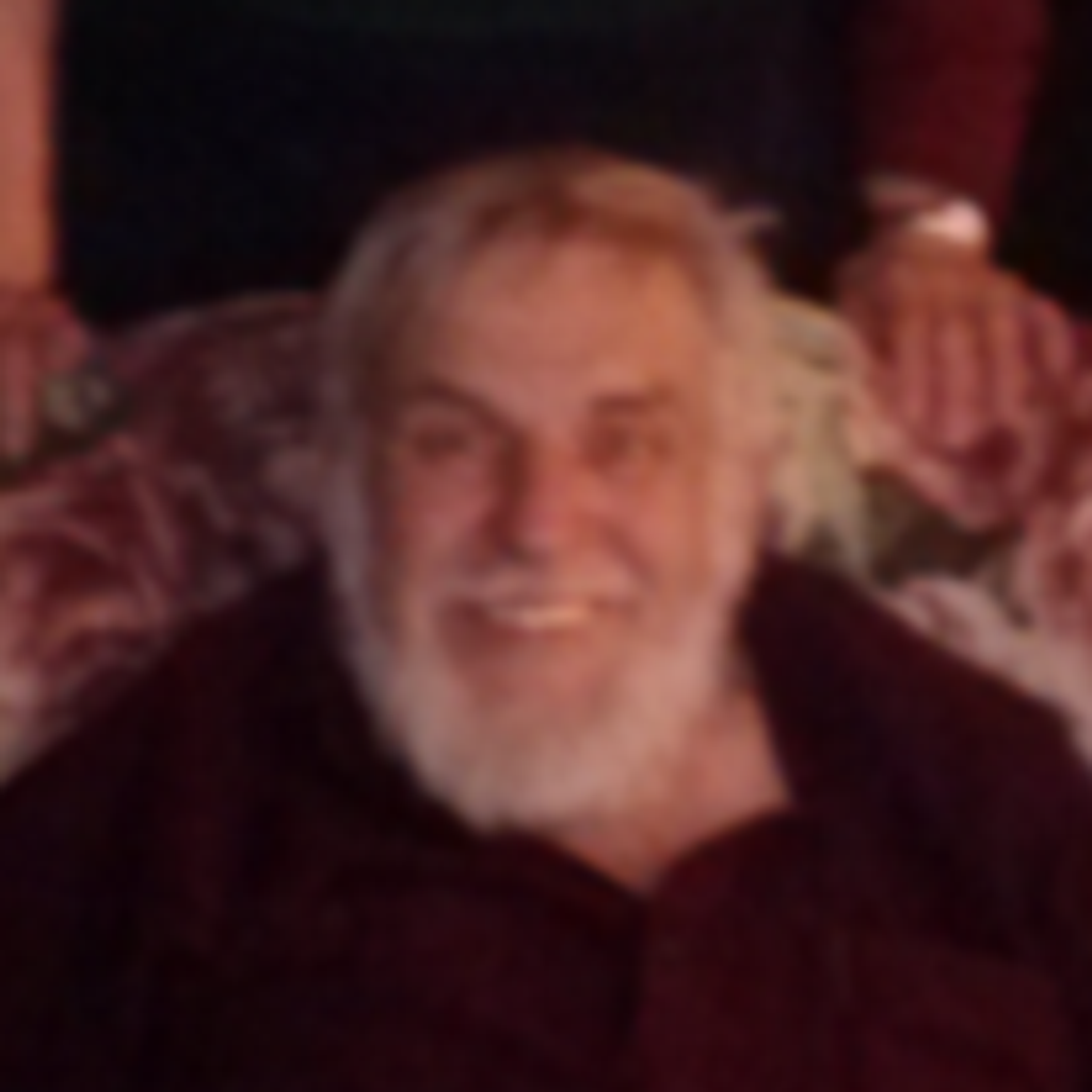 Ludvig Dale Nielsen Profile Photo
