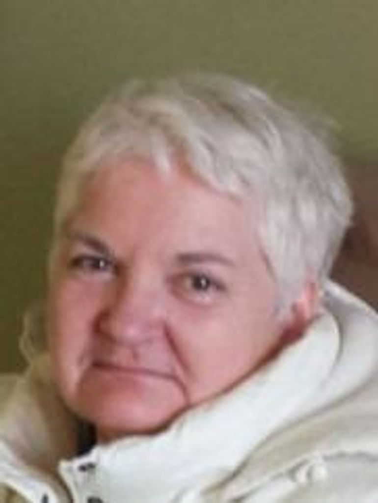 Linda Sue Brown Profile Photo