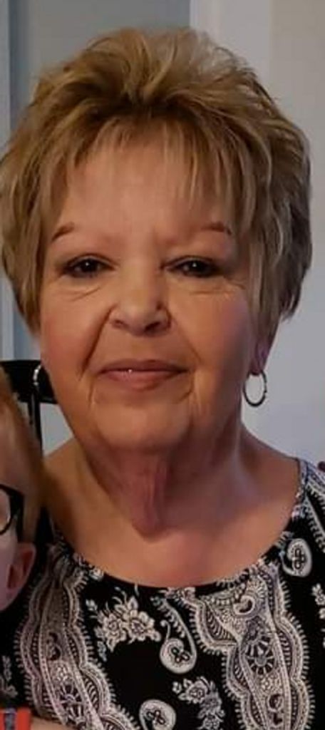 Linda Kay Montuori Profile Photo