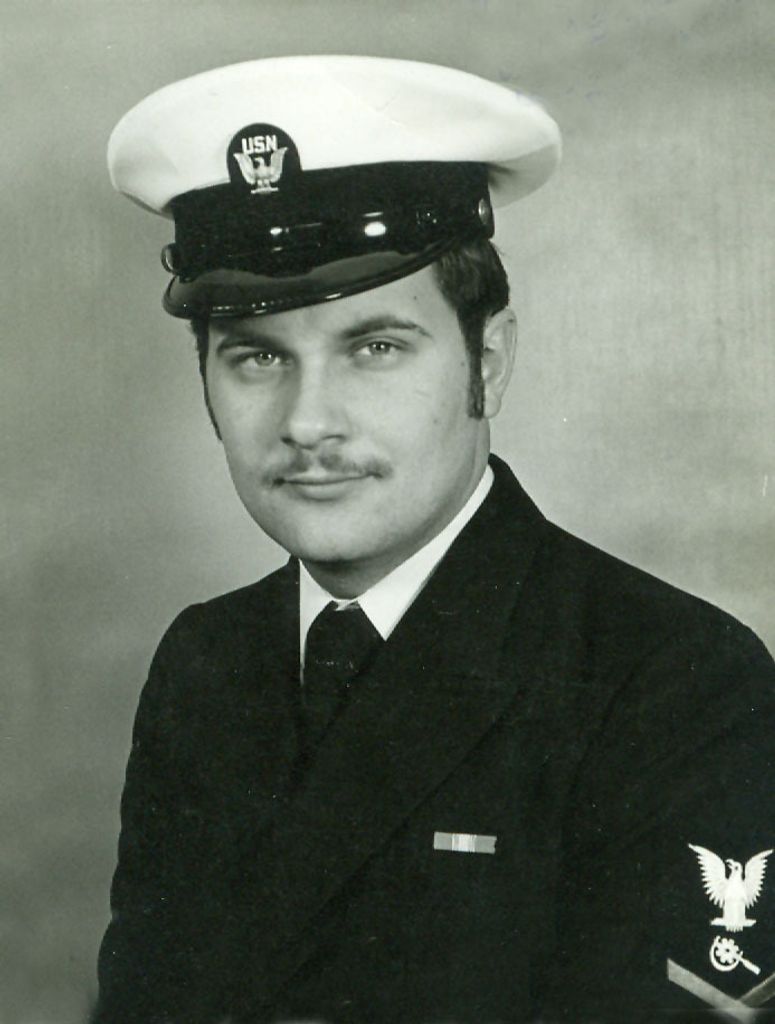 Daniel Kostuck