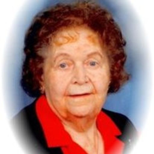 Irene M. Mohr photo gallery thumbnail 1 of 1