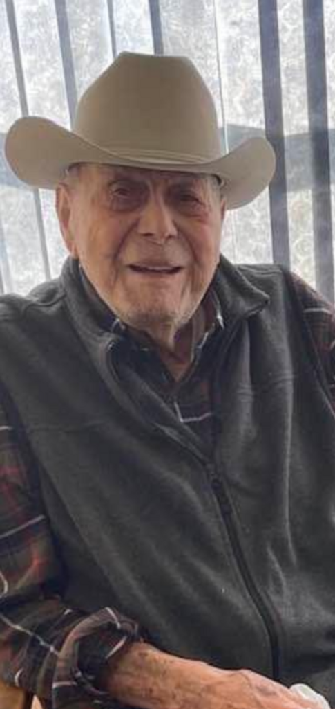 Archie Lee Morris, Jr Profile Photo